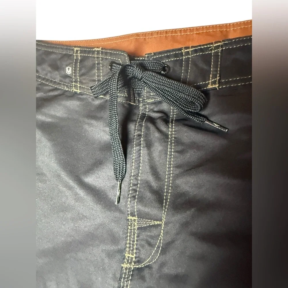 REDSAND Men’s  Military Camouflage Army Board Shorts | Swim Size 38